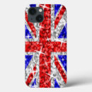 Search for red and silver iphone cases Glitter