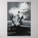 Search for cvn posters Uss nimitz