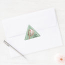 Search for pink triangle stickers Floral