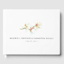 Search for memory book weddings Couple