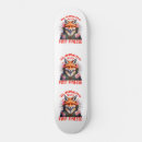 Search for fox skateboards Trendy