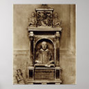 Search for busts posters William