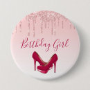 Search for high heels badges Fashion