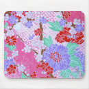 Search for will sakura mousepads Japan