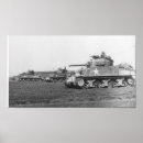Search for tanks art Ww2