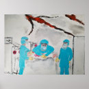 Search for procedures posters Medical