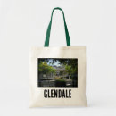 Search for adam bags California
