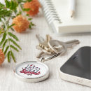 Search for er nurse rounded key rings Emergency room