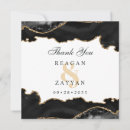 Search for black marble cards Simple