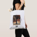 Search for chess tote bags Black