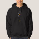 Search for astrology hoodies Scorpio