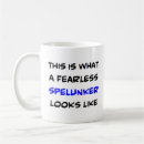 Search for spelunking Cave