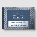 Search for visitor guest books Beach house