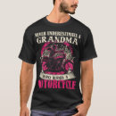 Search for off road tshirts Motorcycle