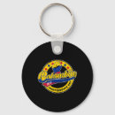 Search for colombia key rings Patriotism