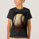 Search for basic kids tshirts For him