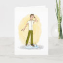 Search for funny insults cards Joke