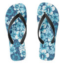 Search for repeatable shoes Floral