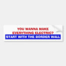 Search for everything bumper stickers Funny