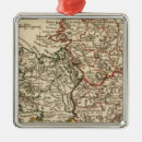 Search for atlas christmas tree decorations Outline