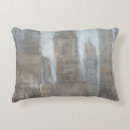 Search for building cushions Cityscape