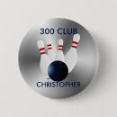 Search for bowling league badges Alley