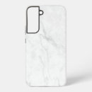 Search for marble pattern samsung cases Trendy