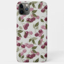 Search for ripe iphone cases Berry