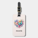 Search for aster accessories Daisy