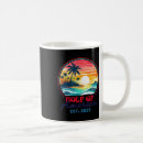 Search for us beaches mugs Vacation