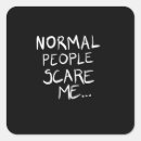 Search for scary movie stickers Funny