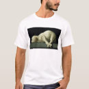 Search for lamb of god tshirts Sheep