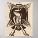 Search for midwifery posters Vintage