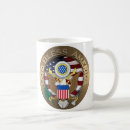Search for state seal mugs Usa