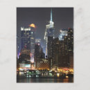 Search for midtown postcards Manhattan