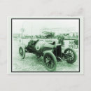 Search for indies postcards Antique