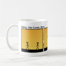 Search for funny drama mugs Stage