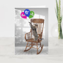 Search for funny 12th birthday cards Humour