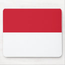 Search for monaco mousepads Flag