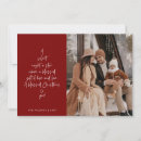 Search for hope christmas cards Christian