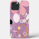 Search for ten iphone cases Flowers