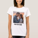 Search for holiday cat tshirts Create your own