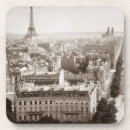 Search for 1900 coasters City