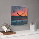 Search for beautiful sunrise art Ocean