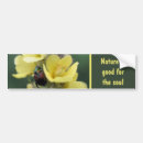 Search for souls bumper stickers Nature
