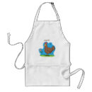 Search for fowl aprons Hen