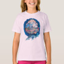 Search for sea kids tshirts Girl