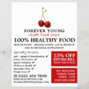 Search for fruit flyers Organic