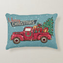 Search for happy new year throw cushions Retro