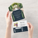 Search for wooden wedding invitations Winery